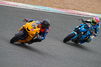 enduro-digital-images;event-digital-images;eventdigitalimages;mallory-park;mallory-park-photographs;mallory-park-trackday;mallory-park-trackday-photographs;no-limits-trackdays;peter-wileman-photography;racing-digital-images;trackday-digital-images;trackday-photos